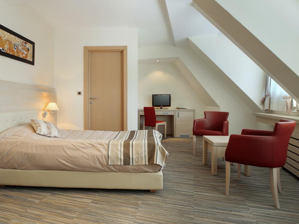 Hotel Angella Kopaonik Room photo